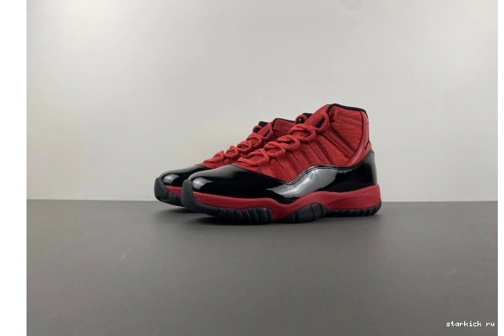 11   Jordan Air Retro CT8012-600 CT8012-600  0513